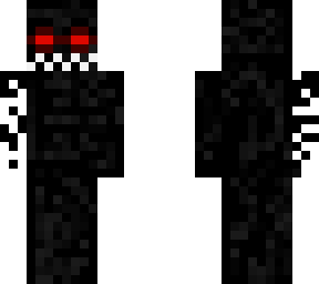 corruption v 2.2