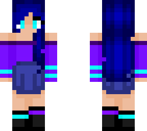 cosmic~ rce