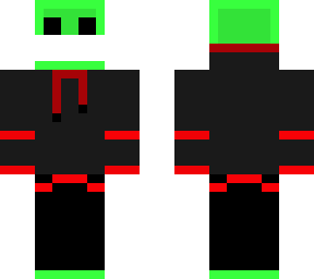 covid-19 slime creeper