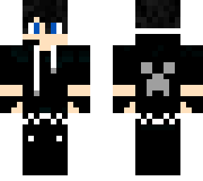 craftingknight11