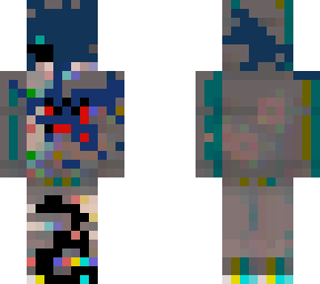 crazywasnthere