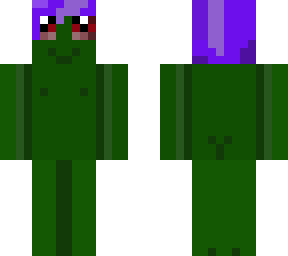 crisgreen halloween