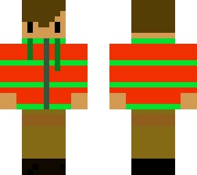 cristmas me