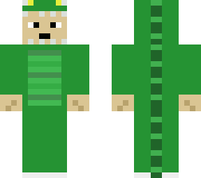 crock