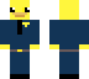 cuerpo de policia de phoenix