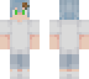 custom skin