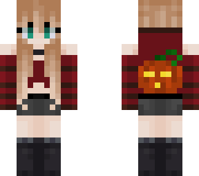 cute fall hoodie