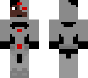 cyborg (lego batman 3: beyond gotham)