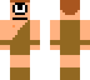 cyclops