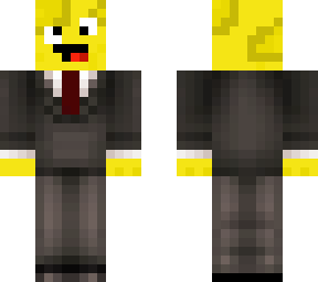 da cheese man