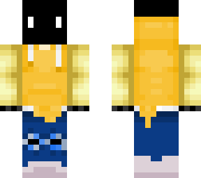 da cheese man