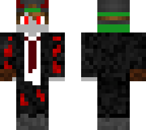 dark demons duomc