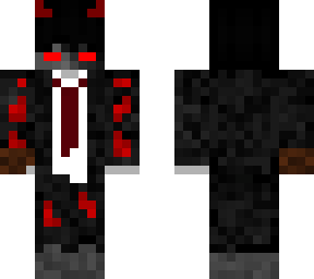 dark demons xntry