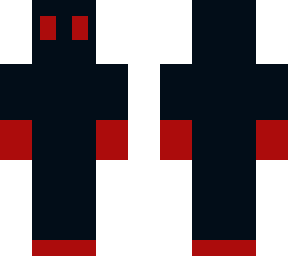 dark tracker