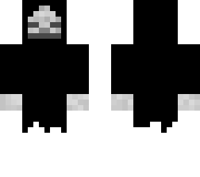 death