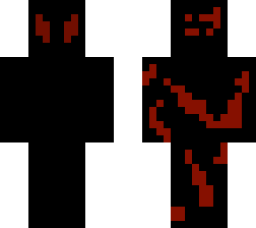 demon