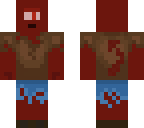 demon v3