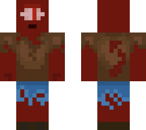 demon v4