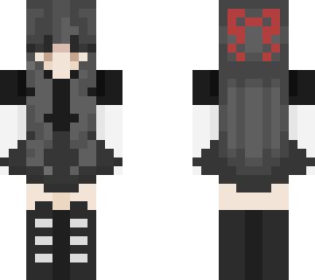 demonia