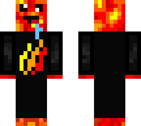 derpy prestonplayz