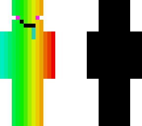 derpy pride