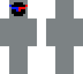 destroyer