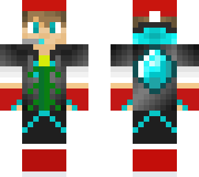 diamond christmas