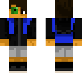 dibujo_loco (martin ml en youtube)