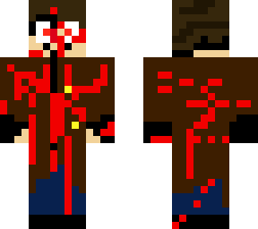 dictator silver