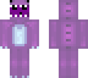 dino slime