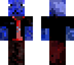 dolphins skin