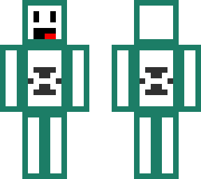 domino
