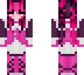 draculaura