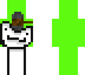 dream b o n k 2.0
