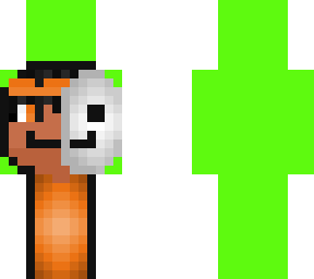 dream but its my pfp