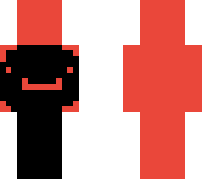 dream.exe (fix)