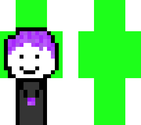 dream fildark