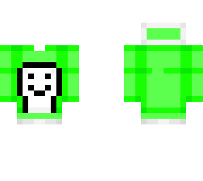 dream hoodie base