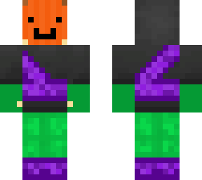 dream sadist halloween