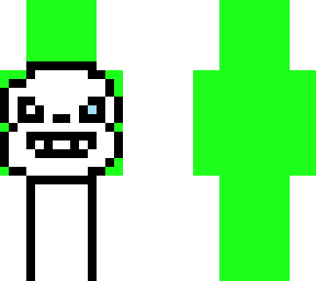 dream sans