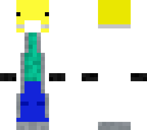duck doctror
