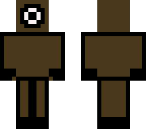 earth cyclops