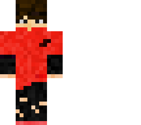 eboy