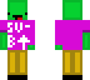 edevegie p shirt