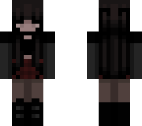 edit