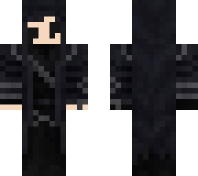 edit de la muerte