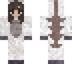 edited appa skin for audrey