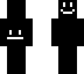 eeee