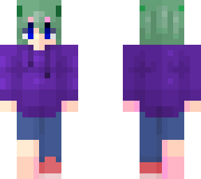 eisuke takiyagi - oc