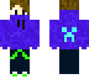 electro rpg